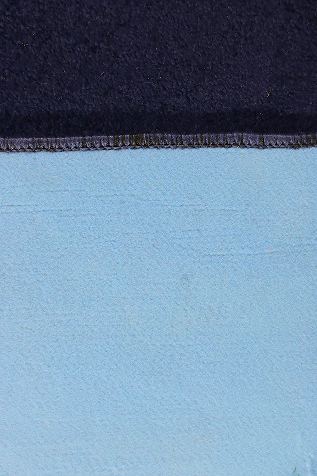 Iphone Rug (EZ) 604 - 2 x 4 FT - Soft, Durable, and Easy to Clean