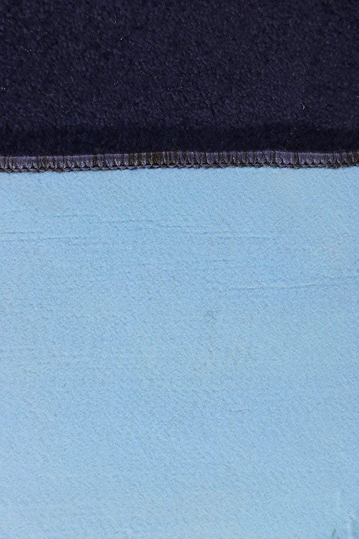 Iphone Rug (EZ) 604 - 2 x 4 FT - Soft, Durable, and Easy to Clean