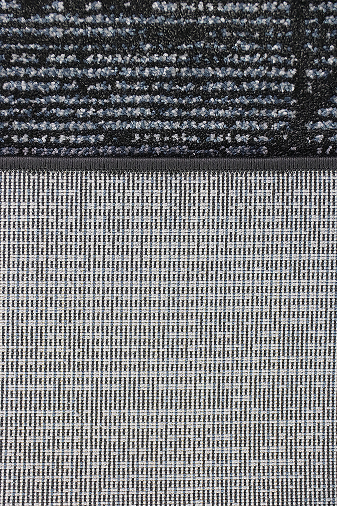 Turkish Modern Festival WD Rug - 7.9 x 10 FT - Luxurious Woven Masterpiece 50% Off!