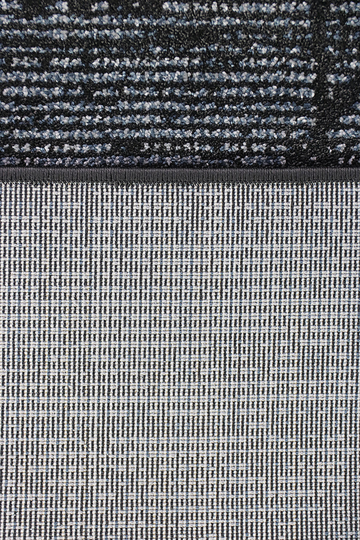 Turkish Modern Festival WD Rug - 7.9 x 10 FT - Luxurious Woven Masterpiece 50% Off!