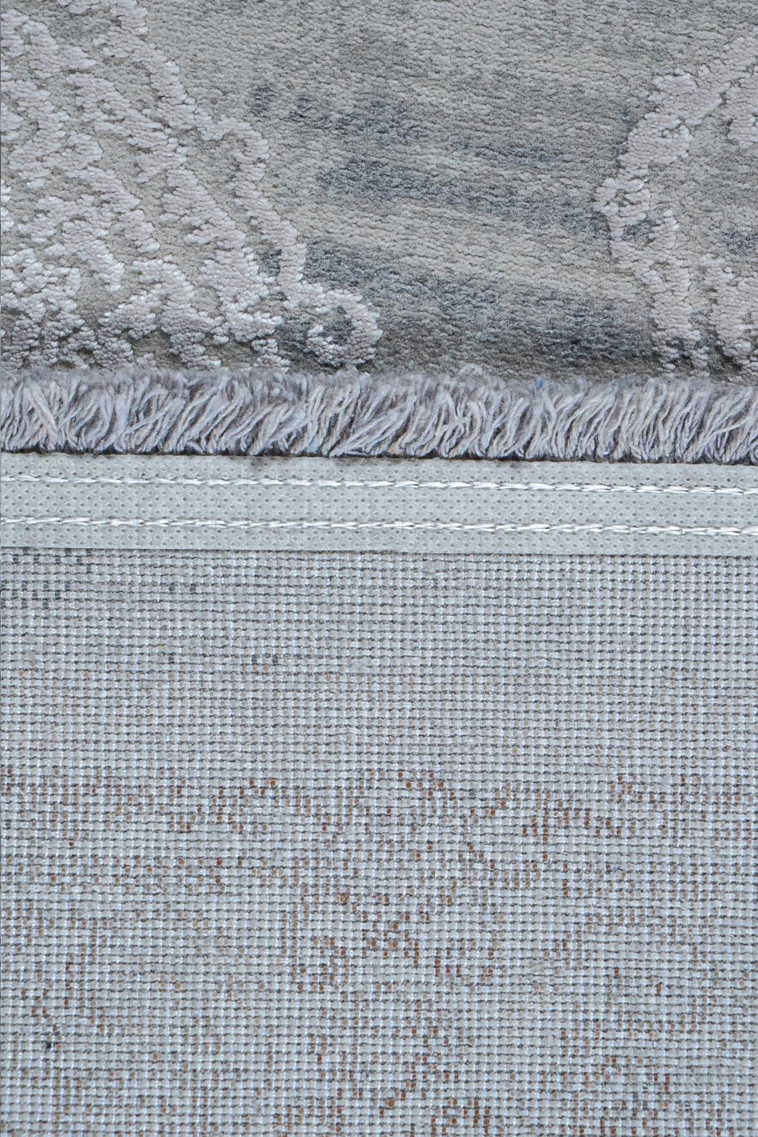 Turkish Modern <strong>Sunrise</strong> Rug - Beige