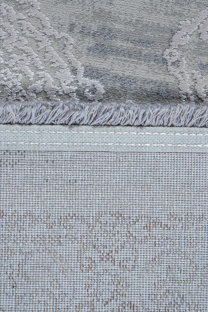 Turkish Modern <strong>Sunrise</strong> Rug - Beige