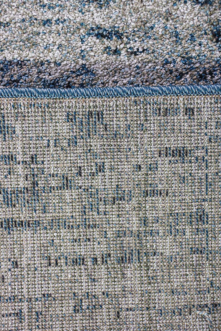 Turkish Modern Festival WD Rug - 7.9 x 10 FT - Luxurious Woven Masterpiece 50% Off!