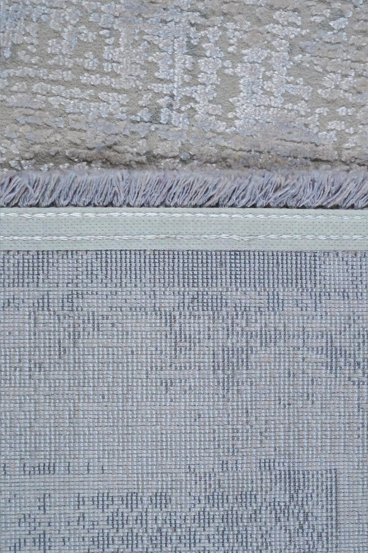 Turkish Modern <strong>Sunrise</strong> Rug - Beige