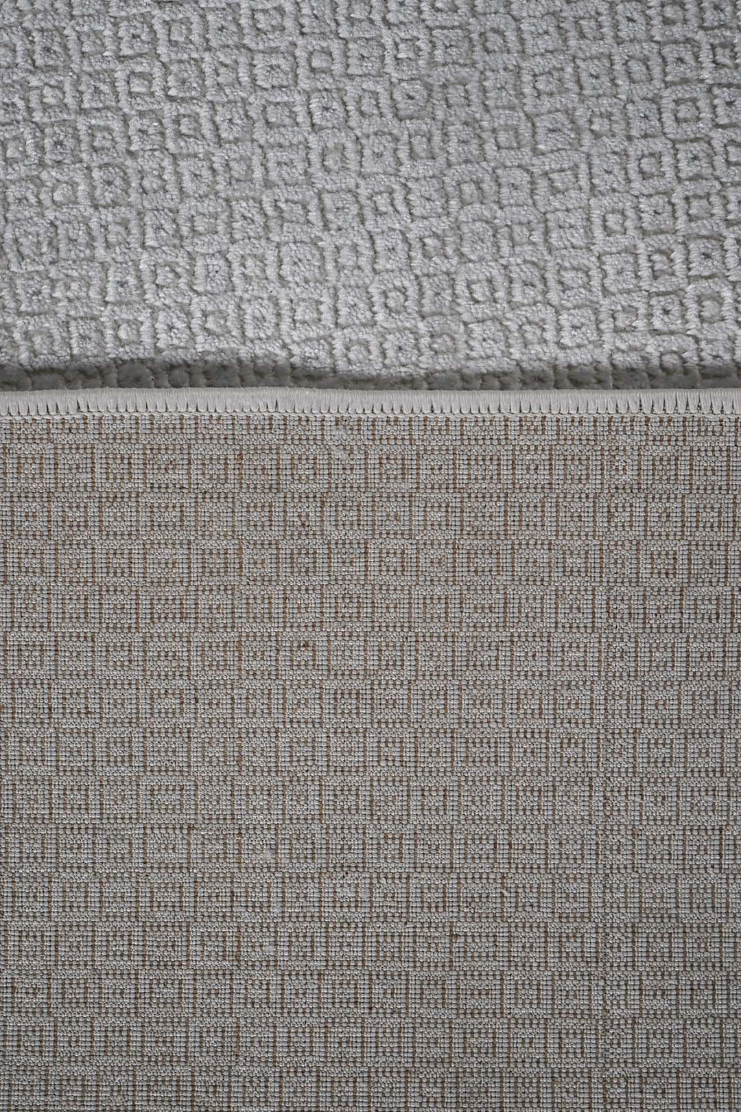 Turkish Modern Festival WD Rug - 5.3 x 7.6 FT - Luxurious Woven Masterpiece 50% Off!