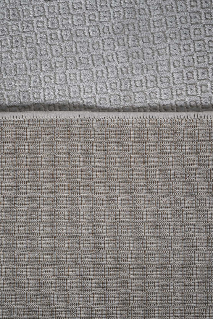Turkish Modern Festival WD Rug - 5.3 x 7.6 FT - Luxurious Woven Masterpiece 50% Off!