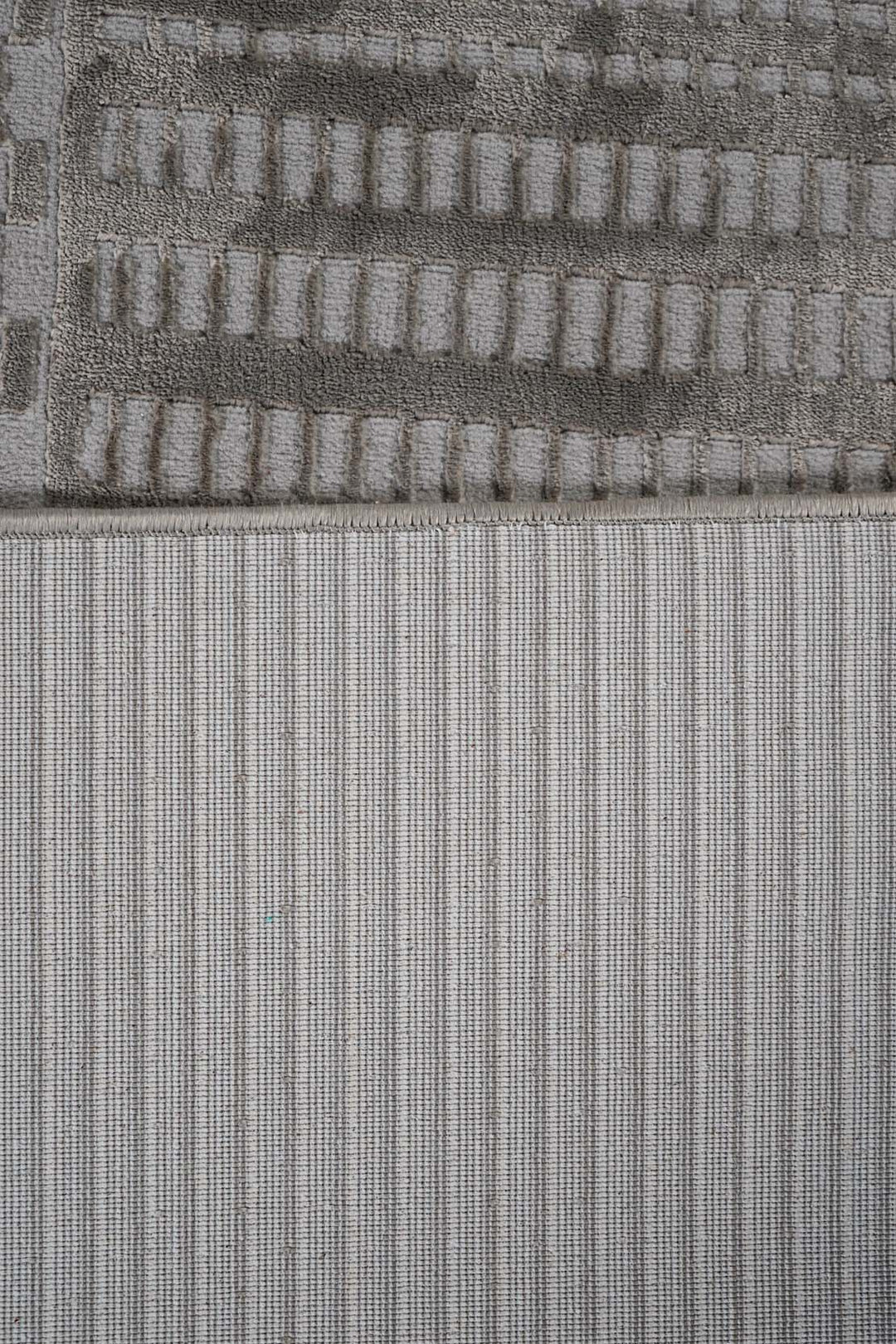 Turkish Modern Festival WD Rug - 5.3 x 7.6 FT - Luxurious Woven Masterpiece 50% Off!