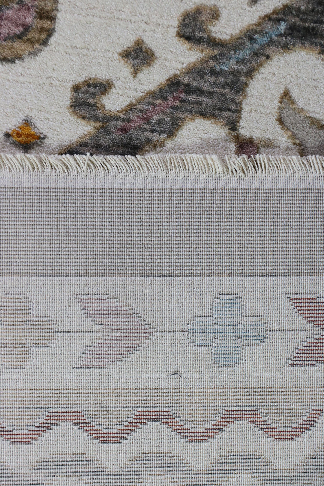 Turkish Modern Festival WD Rug - 8.2 x 11.5 FT - Luxurious Woven Masterpiece 50% Off!