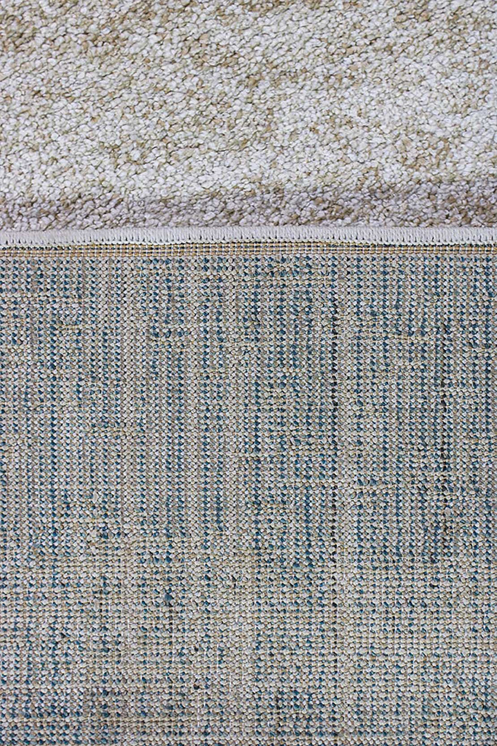 Turkish Modern Festival WD Rug - 5 x 7.5 FT - Luxurious Woven Masterpiece 50% Off!