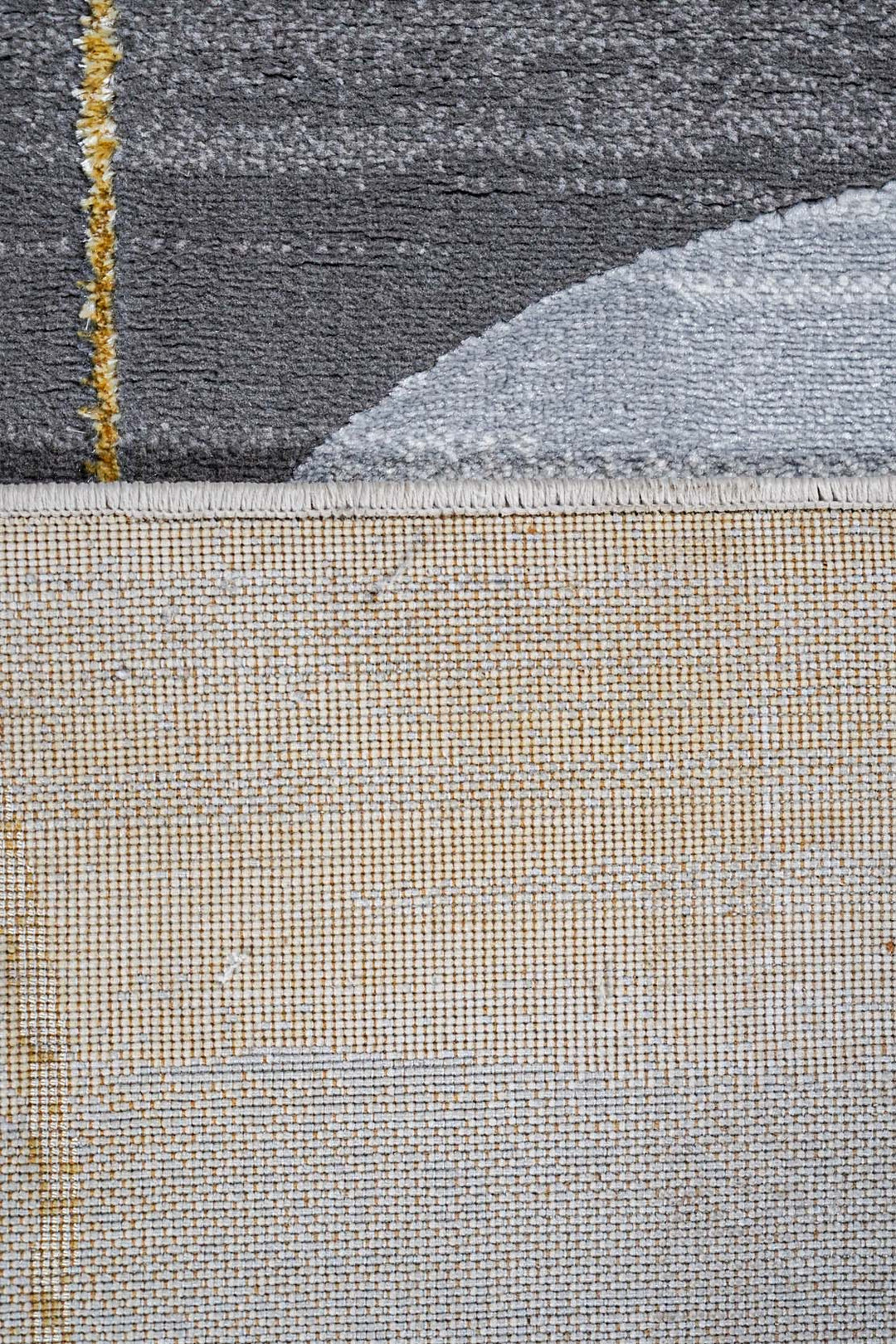 Turkish Modern Festival WD Rug - 5.3x 7.3 FT - Luxurious Woven Masterpiece 50% Off!