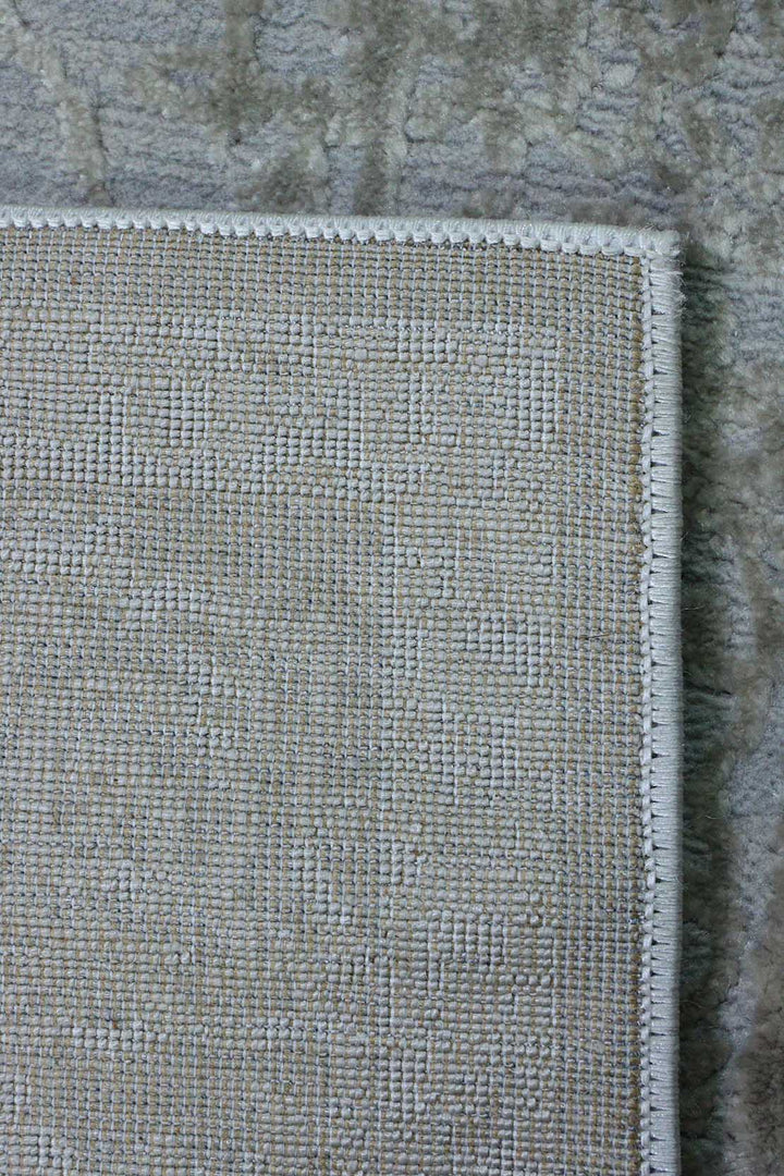 Turkish Modern Festival Wd-P Rug - 2.6 x 7.2 FT - Elegant Design | 50% OFF Sale!