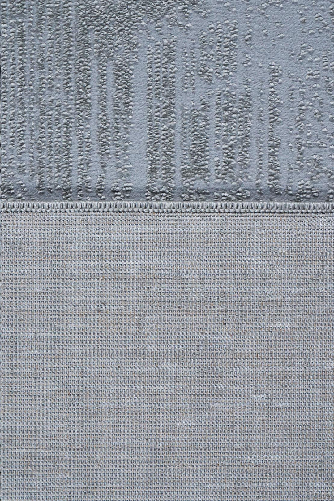 Turkish Modern <strong>Festival</strong> - 1 Rug - Cream