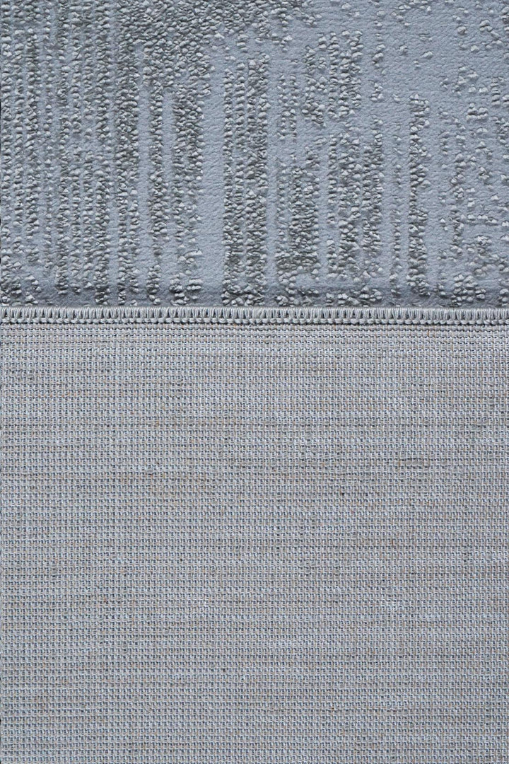 Turkish Modern <strong>Festival</strong> - 1 Rug - Cream
