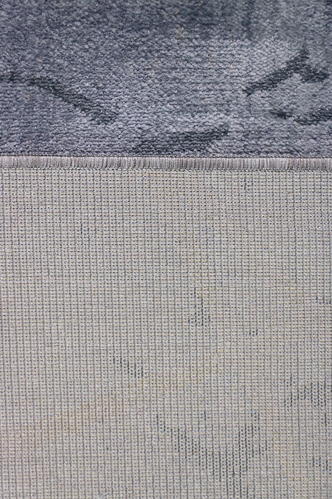 Turkish Modern Festival WD Rug - 3.9 x 5.6 FT - Luxurious Woven Masterpiece 50% Off!