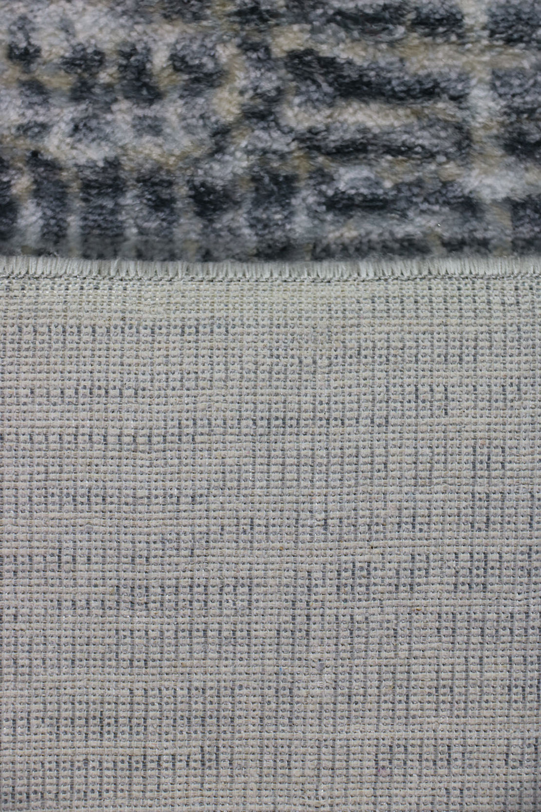 Turkish Modern Festival WD Rug - 3.9 x 5.6 FT - Luxurious Woven Masterpiece 50% Off!