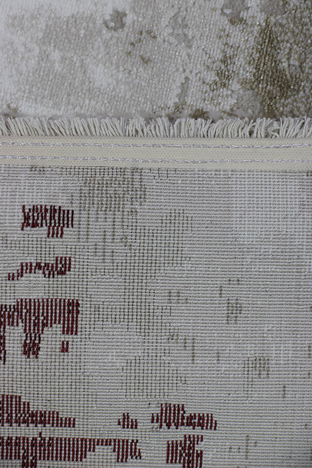 Turkish Modern Festival 1 Rug - 7.9 x 10.8 FT - Superior Comfort, Modern Style Accent Rugs