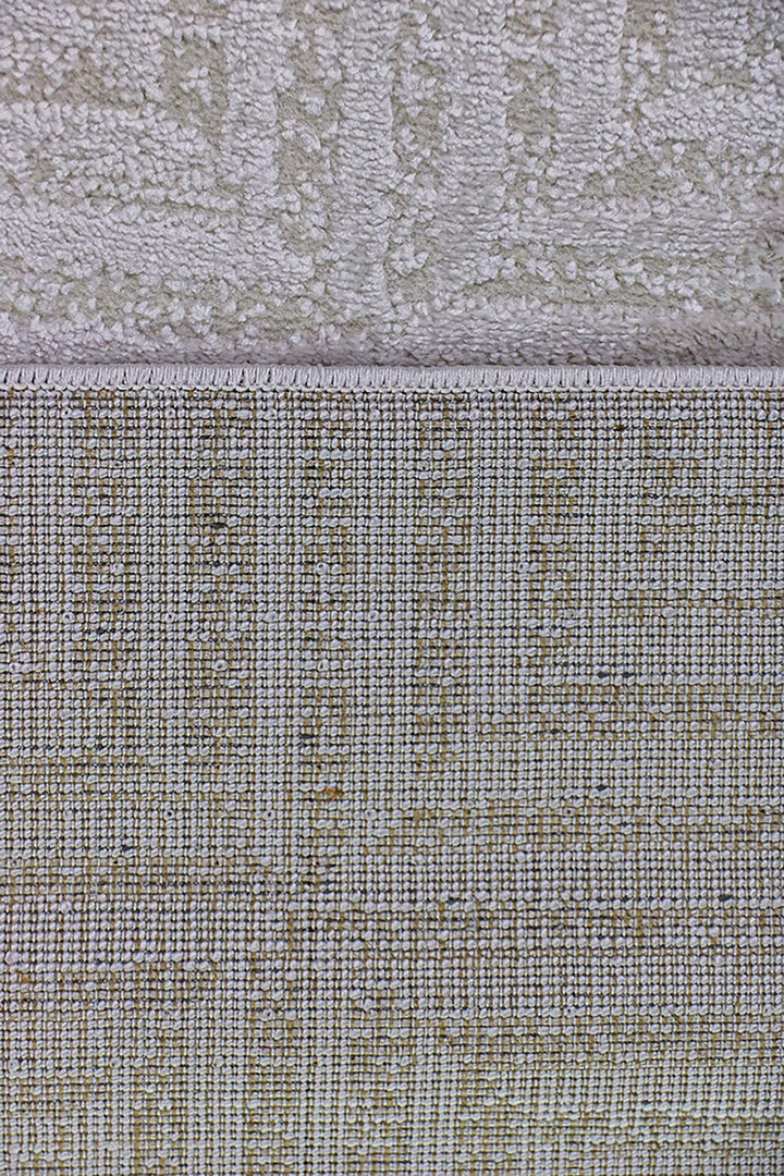 Turkish Modern Festival - 1 Rug - 2.6 x 7.5 FT - Superior Comfort, Modern Style Accent Rugs