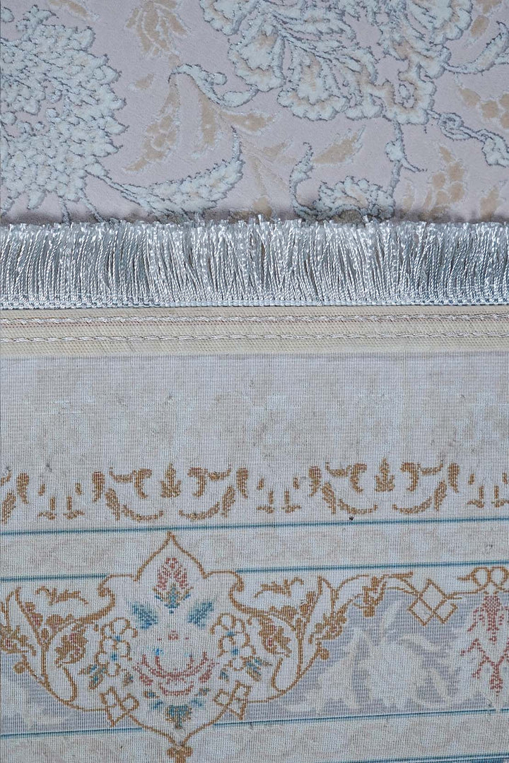 Premium <strong>Imperial</strong> Persian Rug 1200 Reeds - Beige