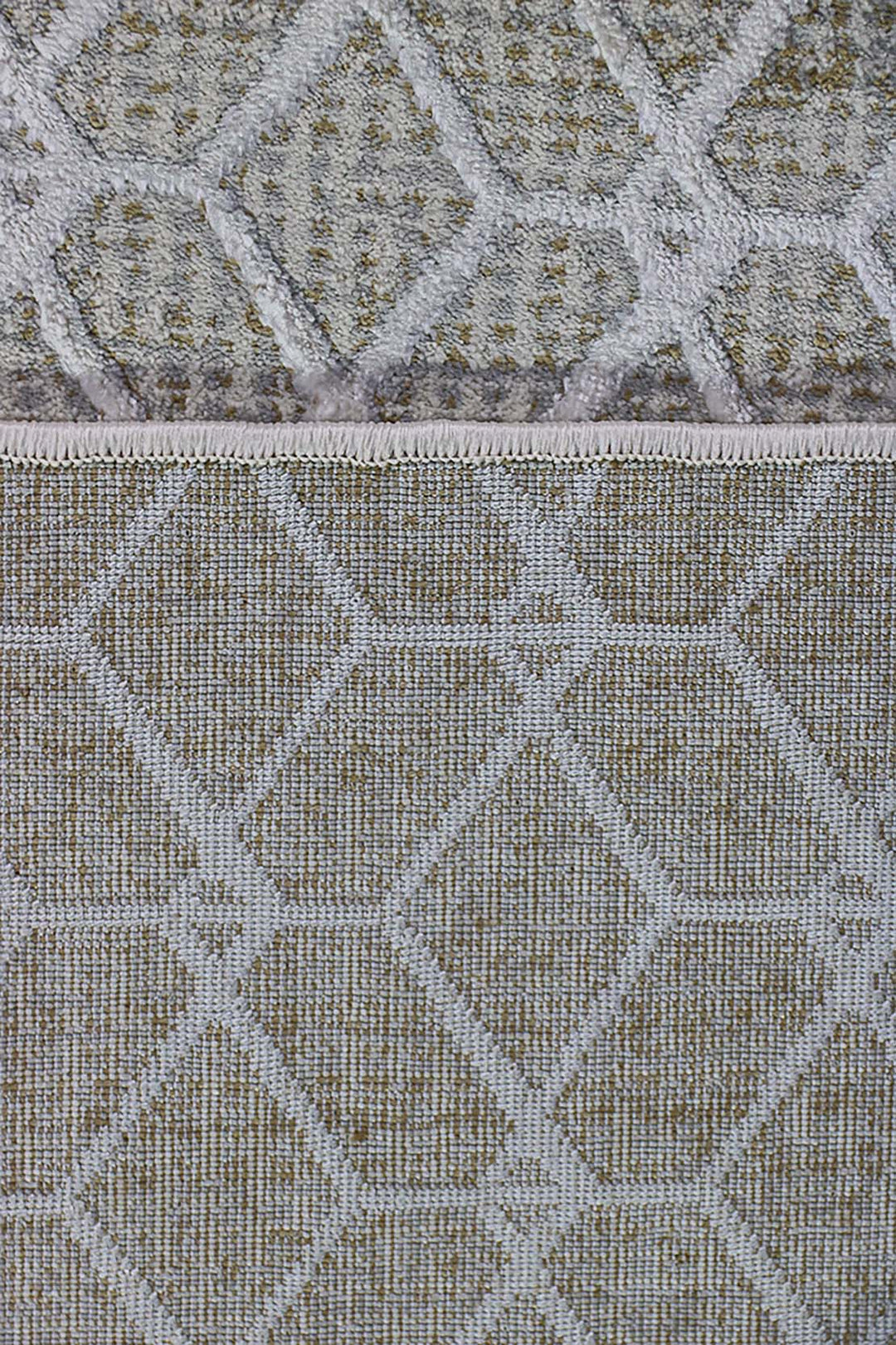 Turkish Modern Festival WD Rug - 5.2 x 7.5 FT - Luxurious Woven Masterpiece 50% Off!