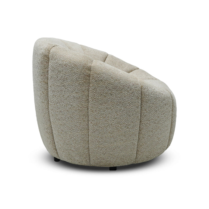 Casual Chair