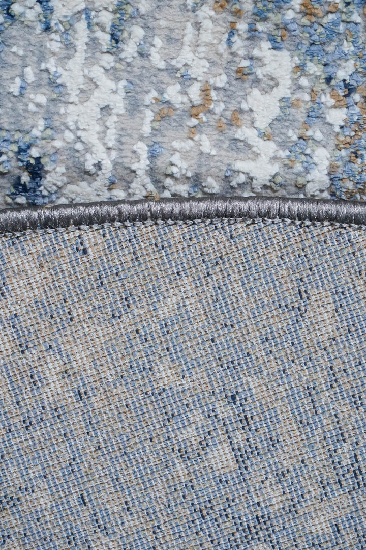 Turkish Modern <strong>Festival</strong> - 1 Rug - Gray