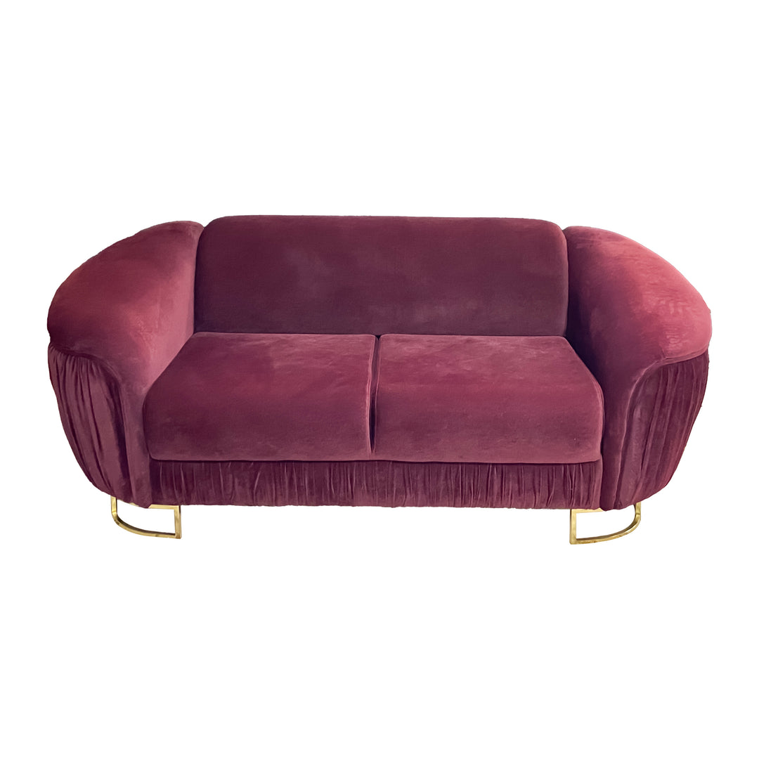 Turkish  Florya Sofa