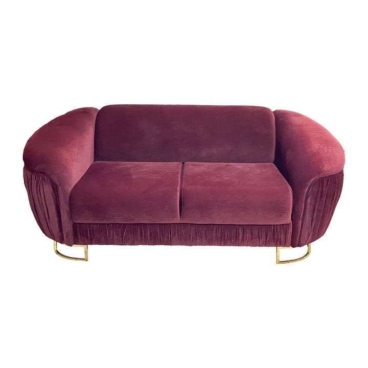 Turkish  Florya Sofa