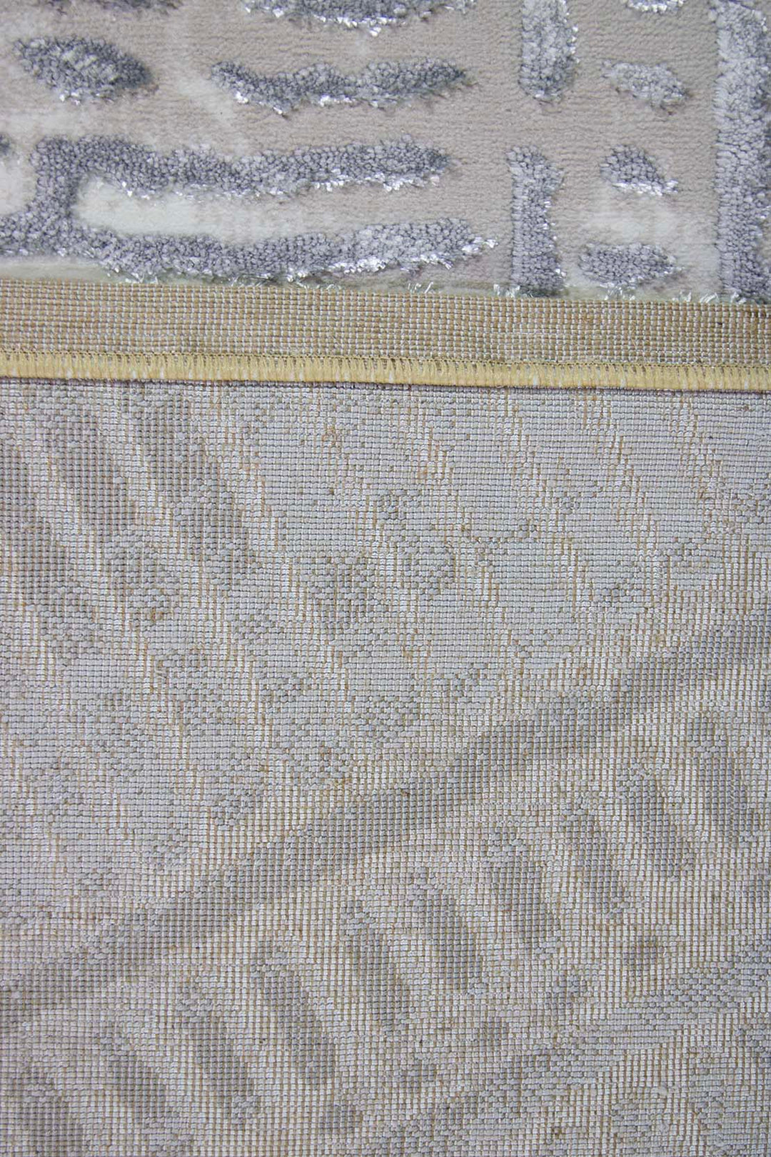 Turkish Modern  Festival - 1 Rug - 6.5 x 9.5 FT - Superior Comfort, Modern Style Accent Rugs