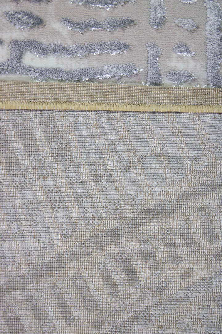 Turkish Modern  Festival - 1 Rug - 6.5 x 9.5 FT - Superior Comfort, Modern Style Accent Rugs