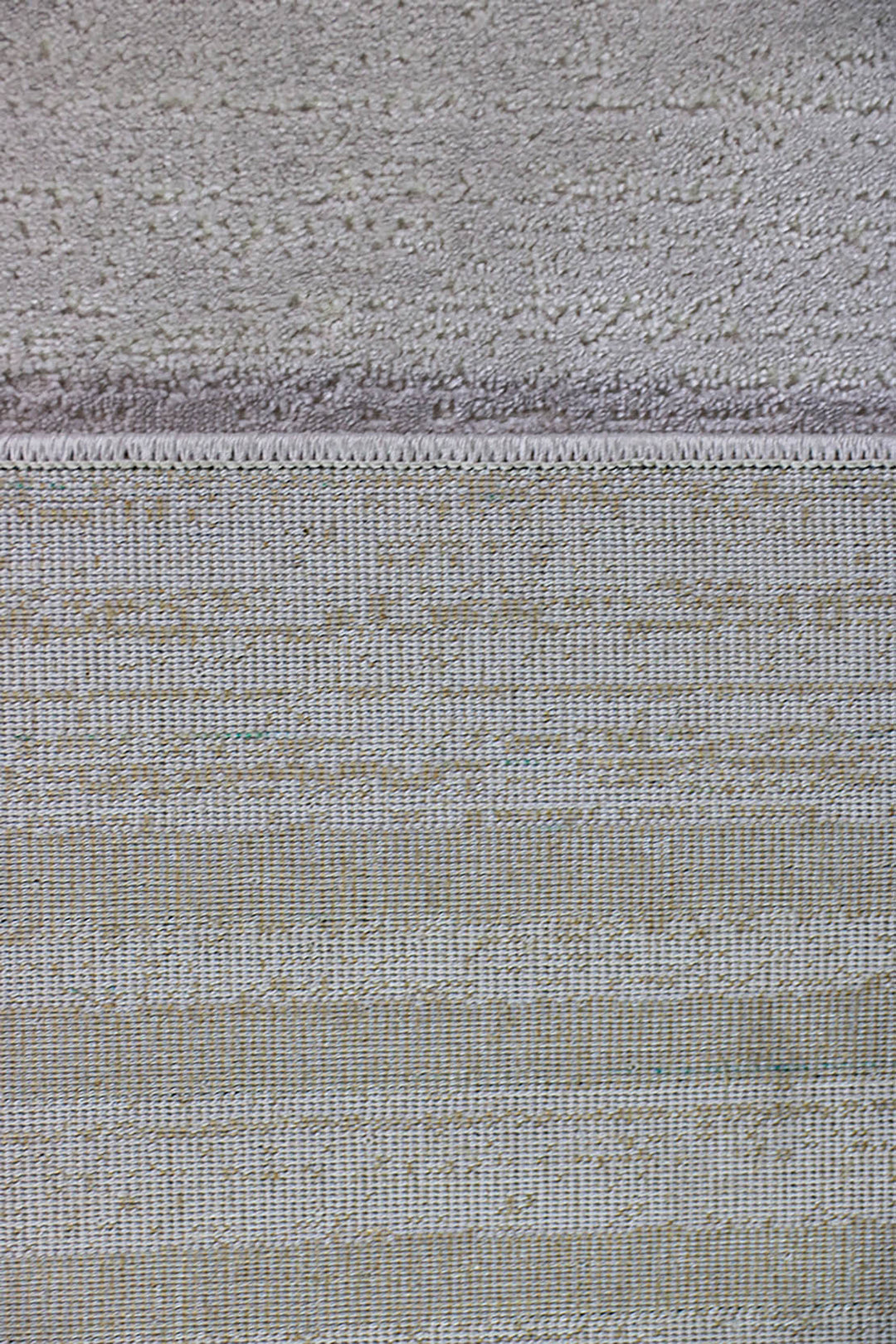 Turkish Modern Festival - 1 Rug - 5.2 x 7.5 FT - Superior Comfort, Modern Style Accent Rugs