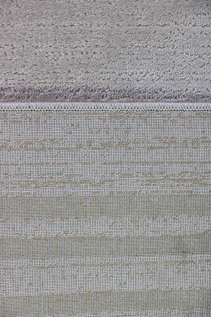 Turkish Modern Festival - 1 Rug - 5.2 x 7.5 FT - Superior Comfort, Modern Style Accent Rugs