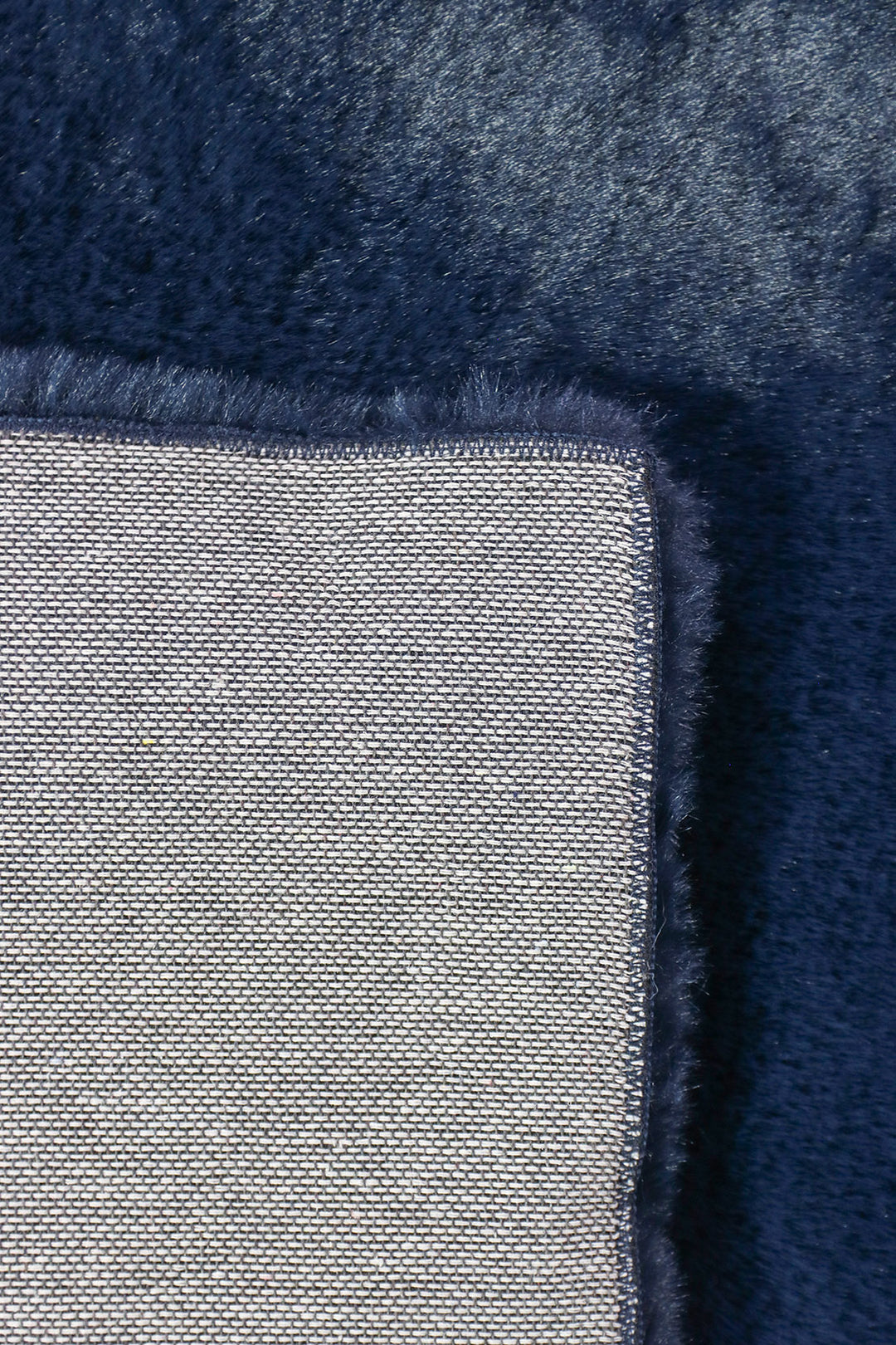 Turkish Modern Fantasy Rug - 3.9 x 5.9 FT - Luxury Soft Fluffy Area Carpet for Living Room, Bedroom &amp; Home Decor