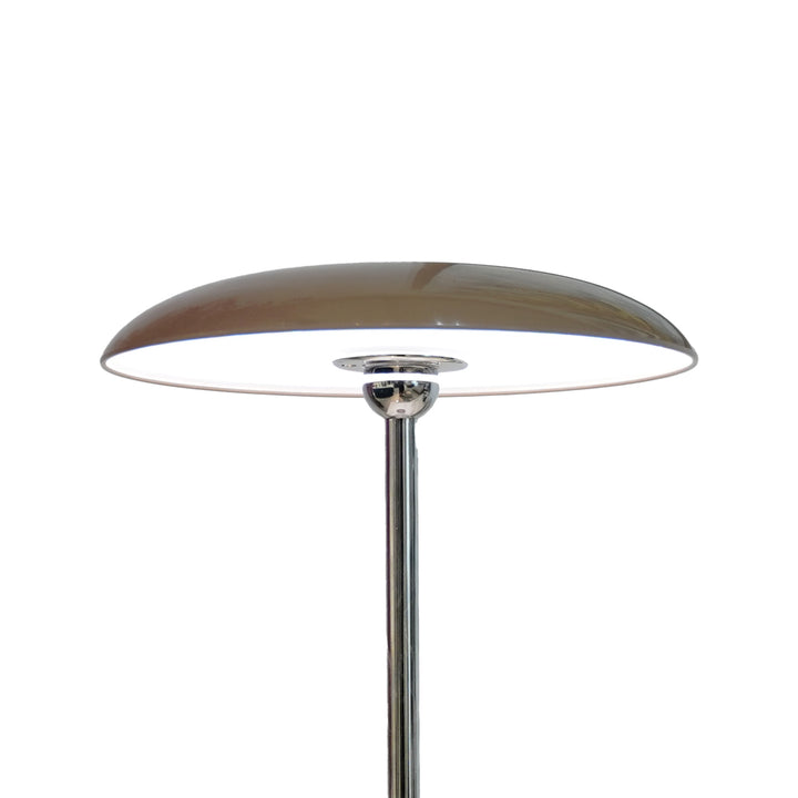 MODERN SENSOR LAMP