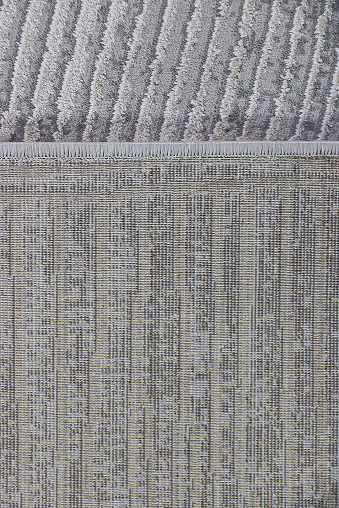 Turkish Modern Festival WD Rug - 5.2 x 7.5 FT - Luxurious Woven Masterpiece 50% Off!