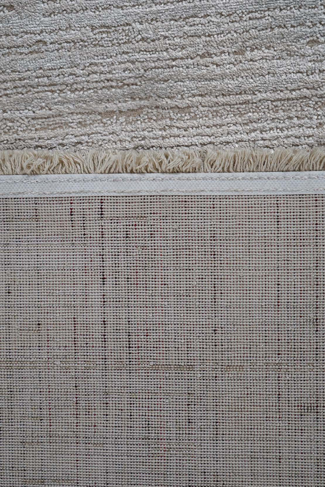 Turkish Modern Festival WD Rug - 6.6 x 9.6 FT - Luxurious Woven Masterpiece 50% Off!