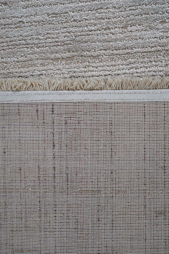Turkish Modern Festival WD Rug - 6.6 x 9.6 FT - Luxurious Woven Masterpiece 50% Off!