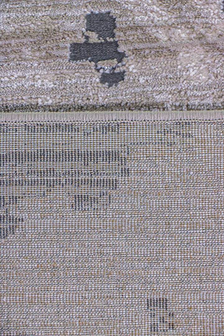 Turkish Modern Festival - 1 Rug - 7.9 x 10 FT - Superior Comfort, Modern Style Accent Rugs
