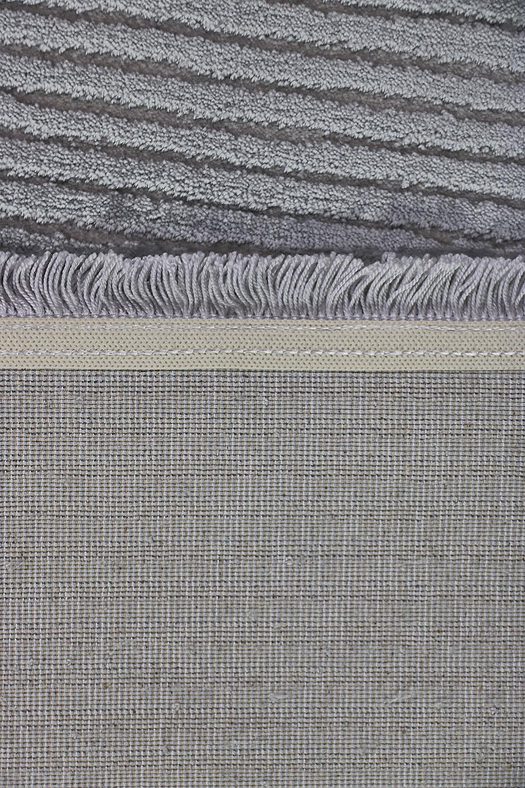 Turkish Modern Festival Acrylic Rug - 3.3 x 6.6 FT - Luxurious Woven Masterpiece 50% Off!