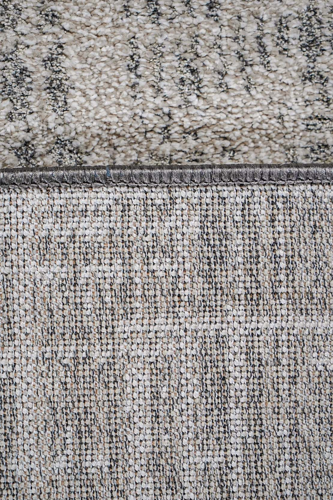 Turkish Modern Festival WD Rug - 2.6 x 5 FT - Luxurious Woven Masterpiece 50% Off!