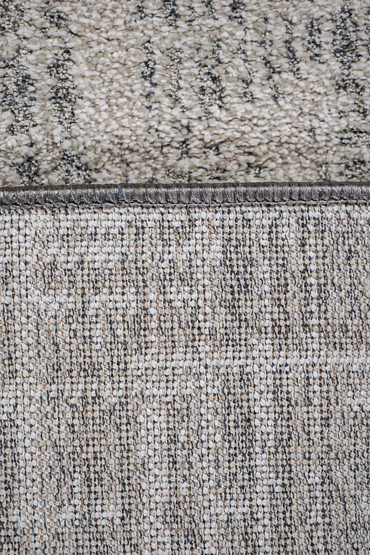 Turkish Modern Festival WD Rug - 2.6 x 5 FT - Luxurious Woven Masterpiece 50% Off!