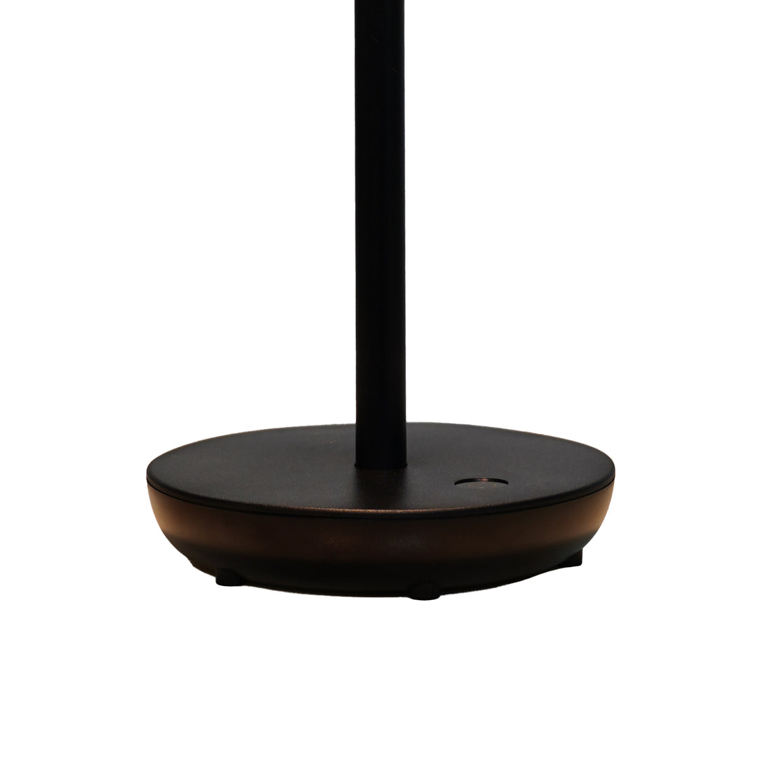 LED SENSOR LAMP