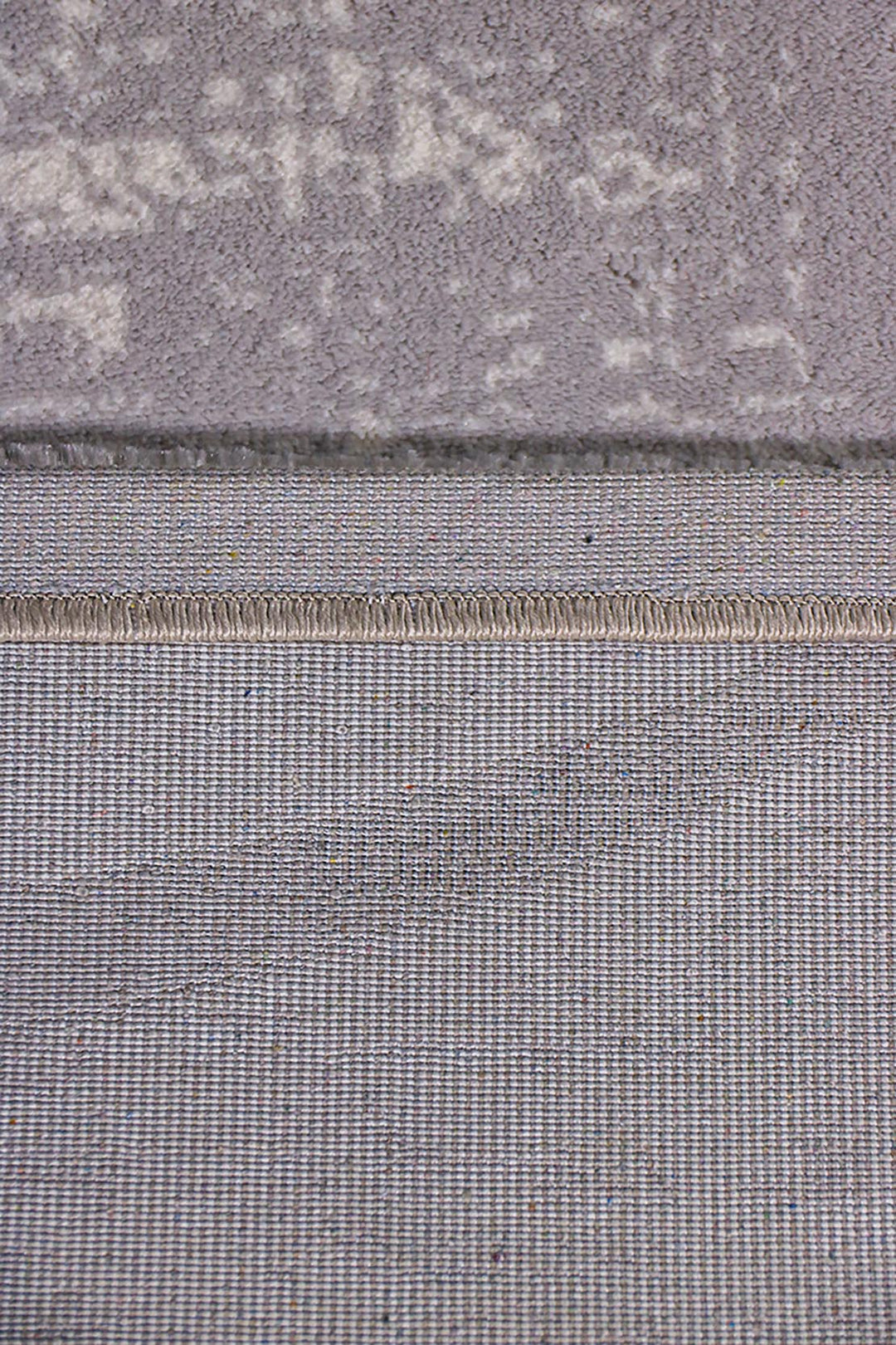 Turkish Modern Festival - 1 Rug - 5.2 x 7.5 FT - Superior Comfort, Modern Style Accent Rugs