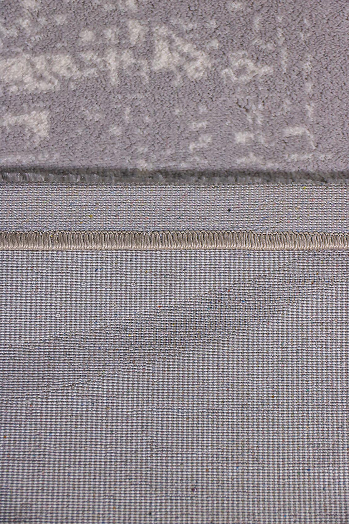 Turkish Modern Festival - 1 Rug - 5.2 x 7.5 FT - Superior Comfort, Modern Style Accent Rugs