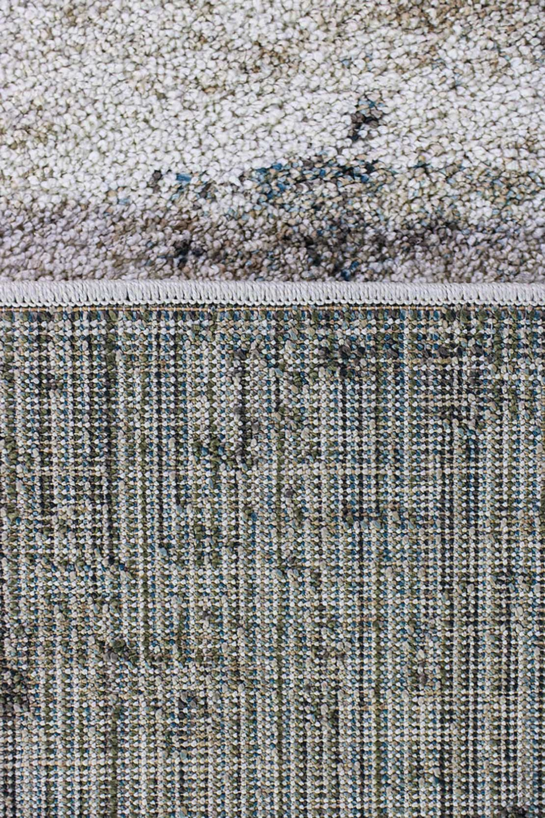 Turkish Modern Festival WD Rug - 5 x 7.5 FT - Luxurious Woven Masterpiece 50% Off!