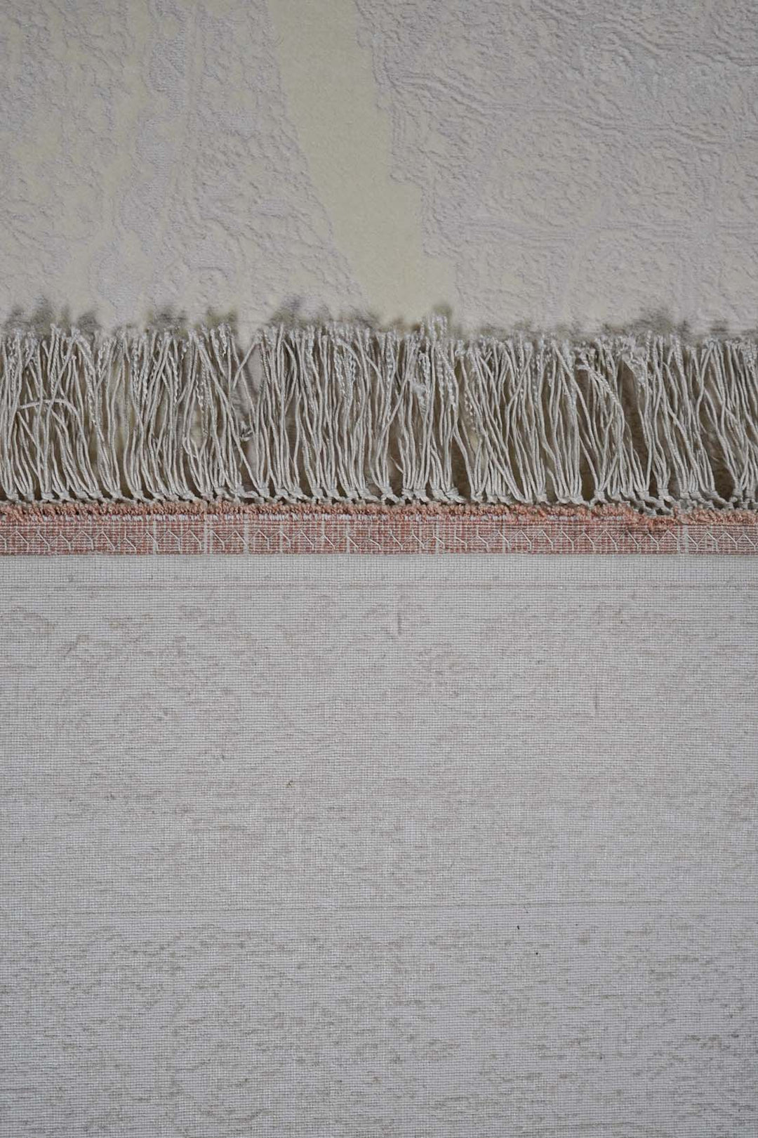 Turkish Modern Festival Voyage Rug - 5.3 x 7.6 FT - Luxurious Woven Masterpiece 50% Off!