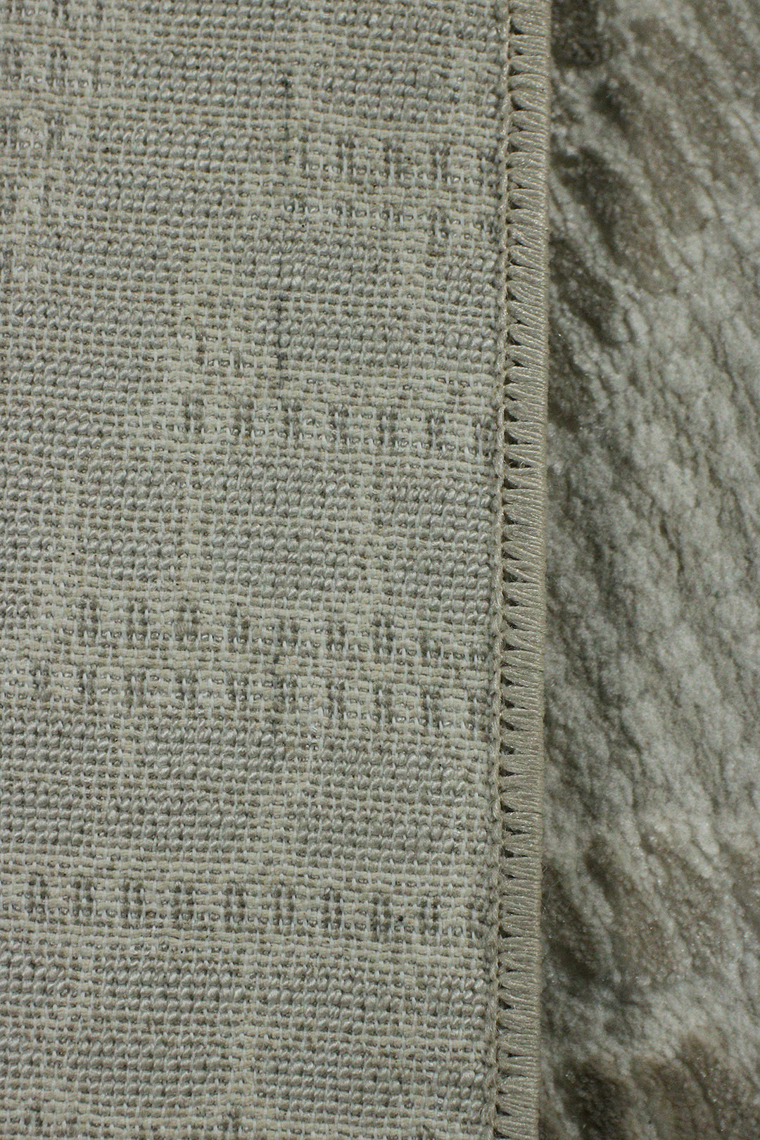 Turkish Modern Festival WD Rug - 5.2 x 7.5 FT - Luxurious Woven Masterpiece 50% Off!