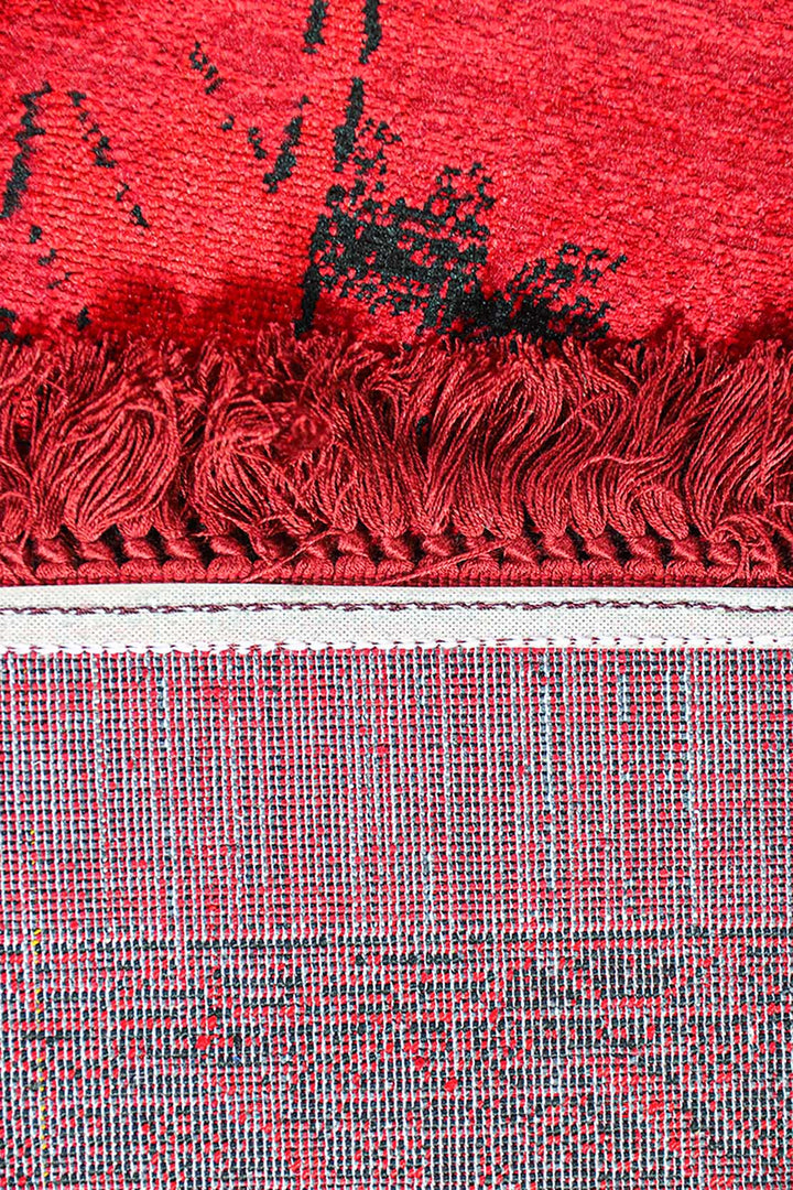 Turkish Modern Festival WD Rug - 6.6 x 9.8 FT - Luxurious Woven Masterpiece 50% Off!