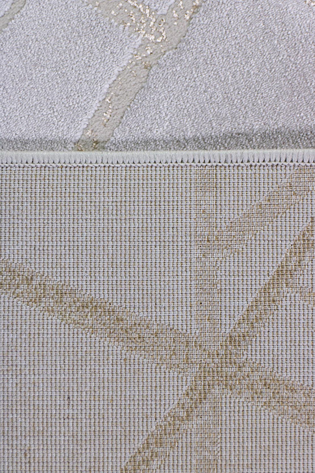 Turkish Modern Festival - 1 Rug - 5.2 x 7.5 FT - Superior Comfort, Modern Style Accent Rugs