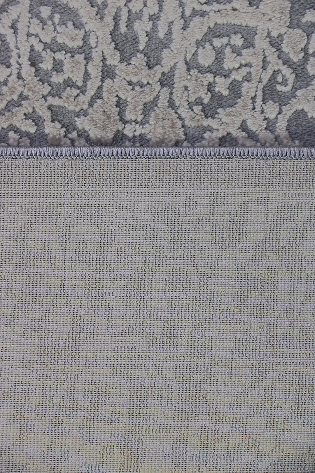 Turkish Modern Festival WD Rug - 2.3 x 10 FT - Luxurious Woven Masterpiece 50% Off!