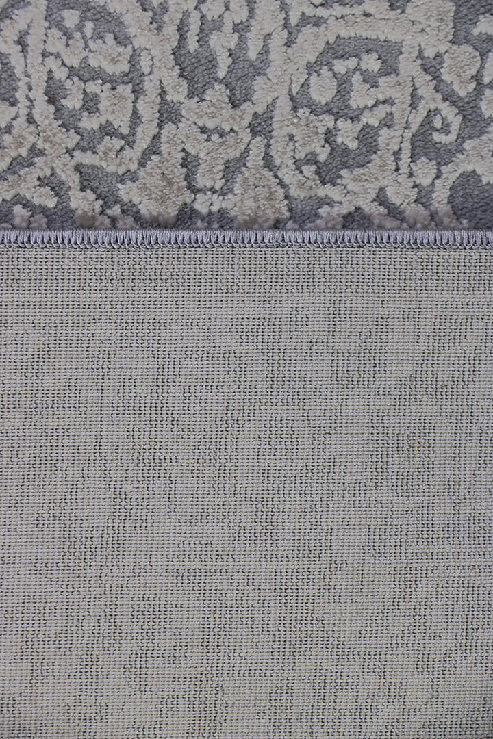 Turkish Modern Festival WD Rug - 2.3 x 10 FT - Luxurious Woven Masterpiece 50% Off!